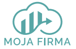 MojaFirma